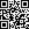 https://ar.abna24.com/x7wZ6