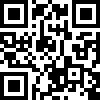 https://ar.abna24.com/xcPbd
