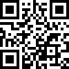 https://ar.abna24.com/x3QwX