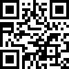 https://ar.abna24.com/x46MJ
