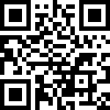 https://ar.abna24.com/xdngf