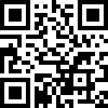 https://ar.abna24.com/xgL5S