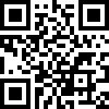 https://ar.abna24.com/xfxrS