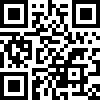 https://ar.abna24.com/xfXcv