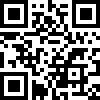 https://ar.abna24.com/xdwFk