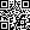 https://ar.abna24.com/x5Pwx