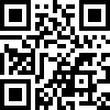 https://ar.abna24.com/xhSSc