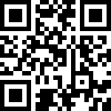 https://ar.abna24.com/x5vkD