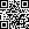 https://ar.abna24.com/x9NKk