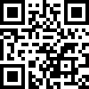 https://ar.abna24.com/x9JDr