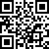 https://ar.abna24.com/x94vF