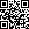 https://ar.abna24.com/xdkr7