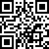 https://ar.abna24.com/xbDqJ