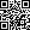 https://ar.abna24.com/xfVG9