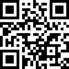https://ar.abna24.com/x94P3