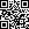 https://ar.abna24.com/xbCnY