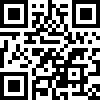 https://ar.abna24.com/x7jLz