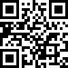 https://ar.abna24.com/x9chV