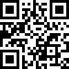 https://ar.abna24.com/x9VtJ