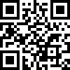 https://ar.abna24.com/x782R