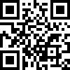 https://ar.abna24.com/xbPsw