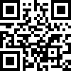 https://ar.abna24.com/xk4cT