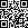 https://ar.abna24.com/x9Qtt