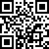 https://ar.abna24.com/x9wy9