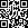 https://ar.abna24.com/x9NMg