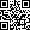https://ar.abna24.com/xdJyr