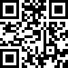 https://ar.abna24.com/x9XZy