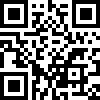 https://ar.abna24.com/x8Qwy