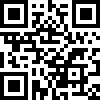 https://ar.abna24.com/xd6H9