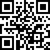 https://ar.abna24.com/xgjbH