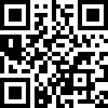 https://ar.abna24.com/x9FzP
