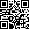 https://ar.abna24.com/x9gKY