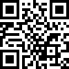 https://ar.abna24.com/xhbyg