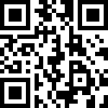 https://ar.abna24.com/xhmwN