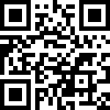 https://ar.abna24.com/x43C7