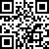 https://ar.abna24.com/x9mpf