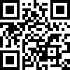 https://ar.abna24.com/xkNrk