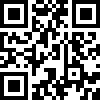 https://ar.abna24.com/xg79T