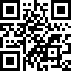 https://ar.abna24.com/xjBjn