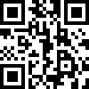 https://ar.abna24.com/xbfTj
