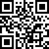 https://ar.abna24.com/x3Frj