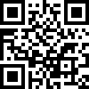 https://ar.abna24.com/xbt8v