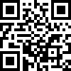 https://ar.abna24.com/x96pg