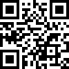 https://ar.abna24.com/x9Dmy