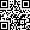 https://ar.abna24.com/xdJtN