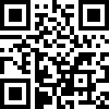 https://ar.abna24.com/x7CYs